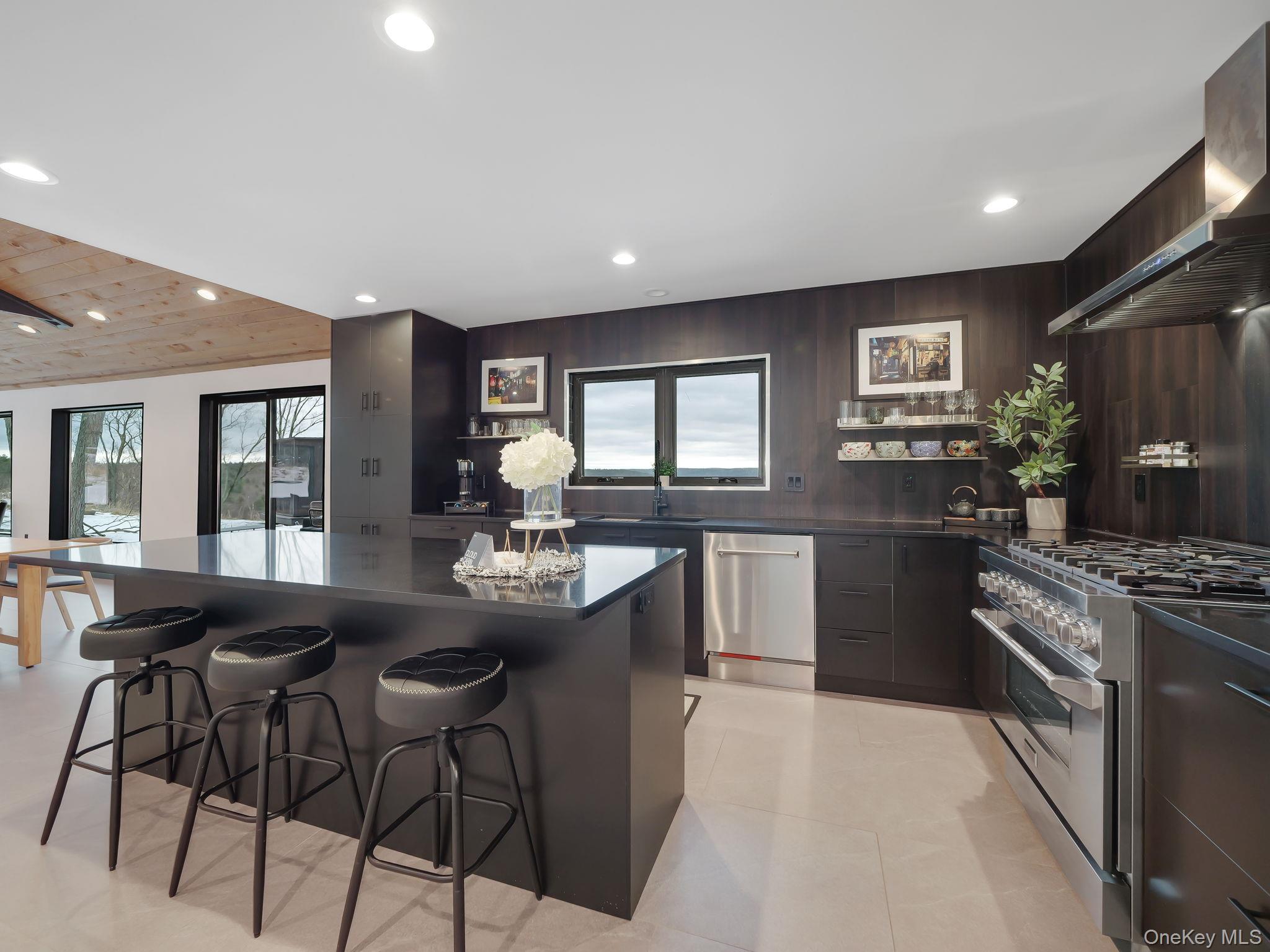 #20 photo, 125 Mapes Road, 뉴욕주 Barryville , NY 12719