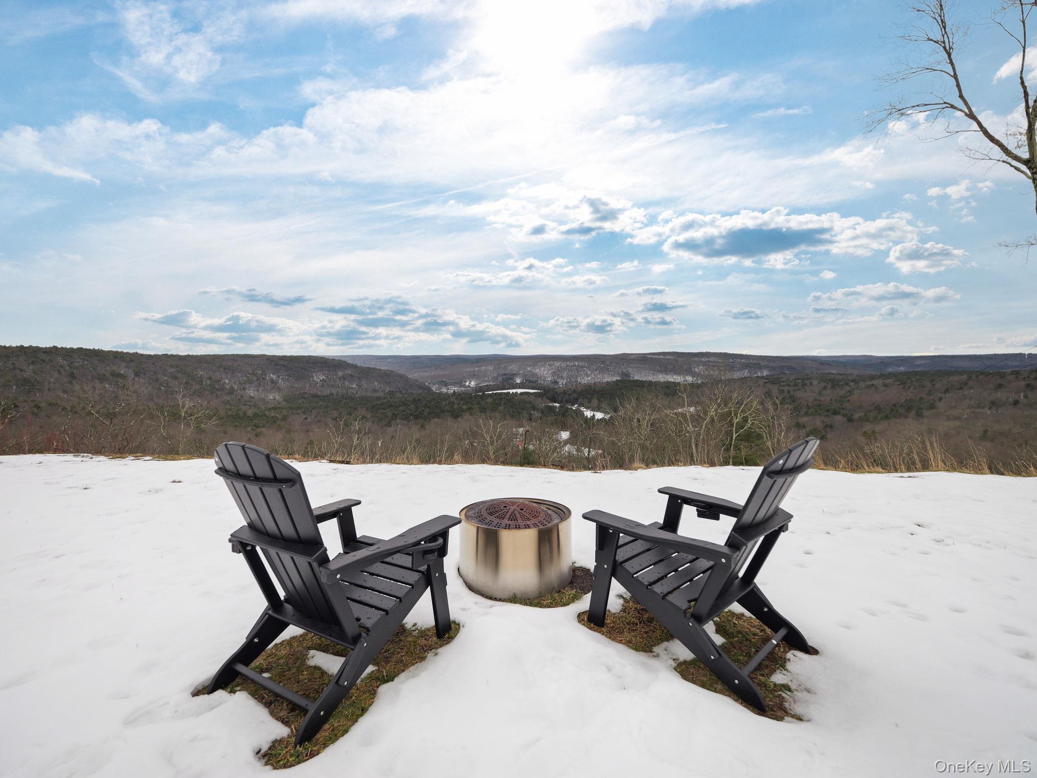 #6 photo, 125 Mapes Road, 뉴욕주 Barryville , NY 12719