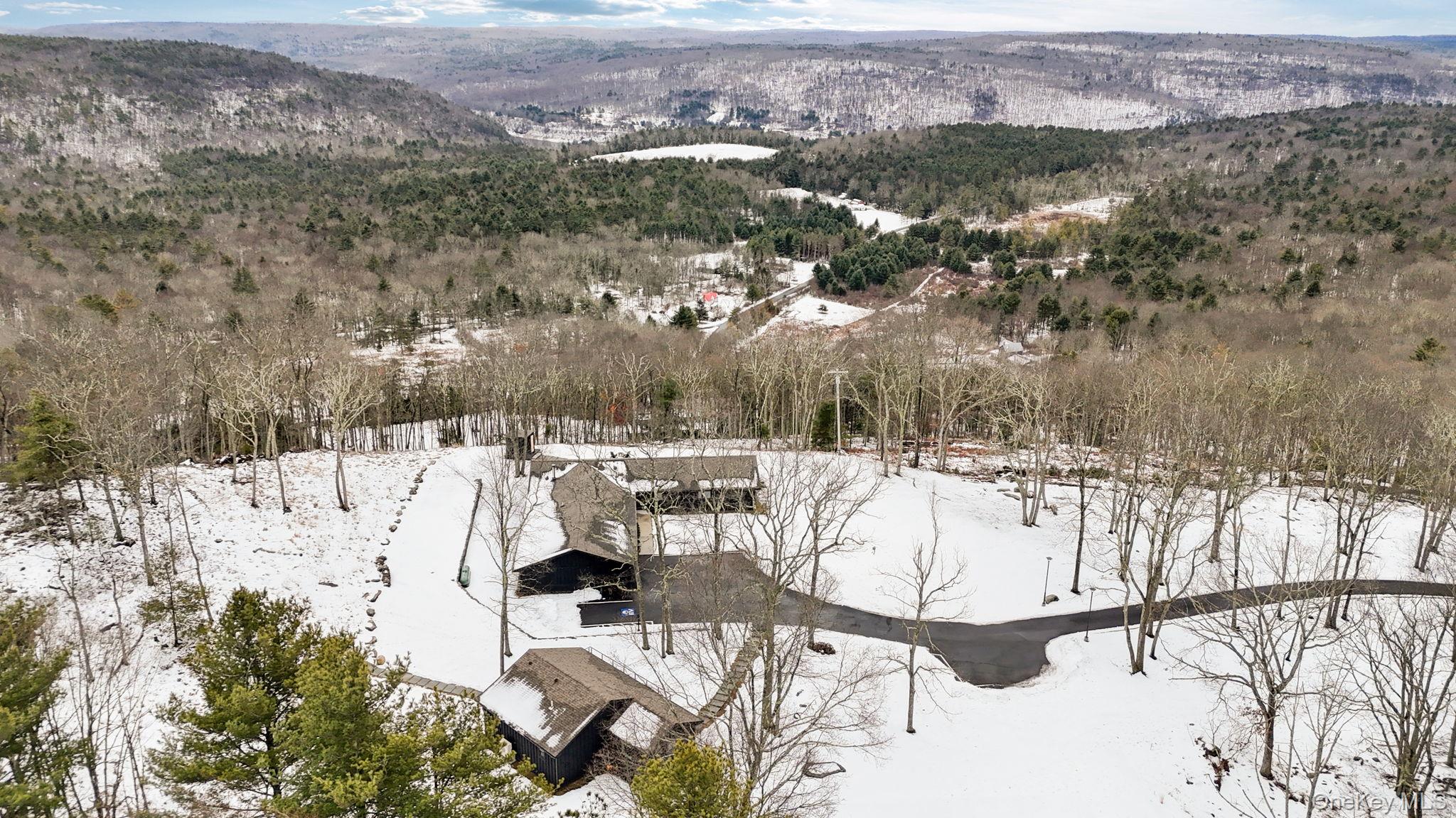 #9 photo, 125 Mapes Road, 뉴욕주 Barryville , NY 12719