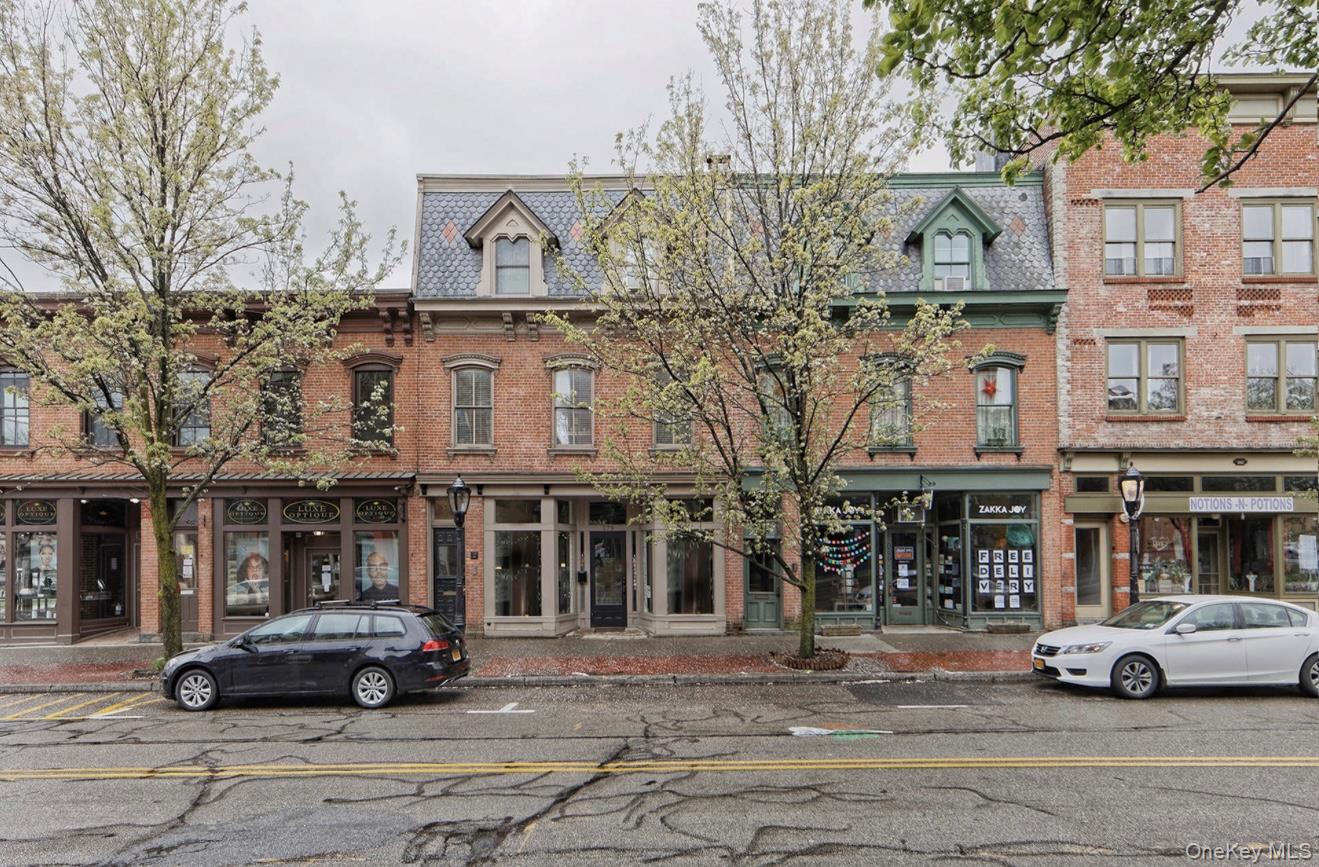 #1 photo, 179 Main Street, Beacon , NY 12508