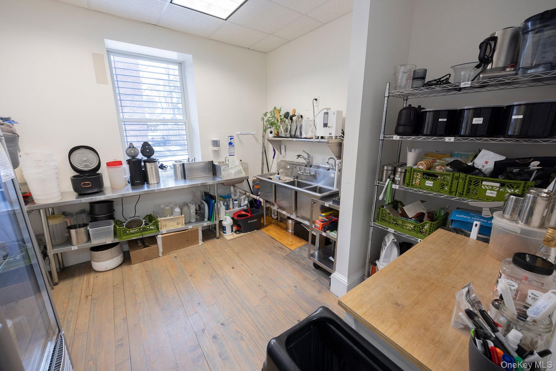 #11 photo, 179 Main Street, Beacon , NY 12508