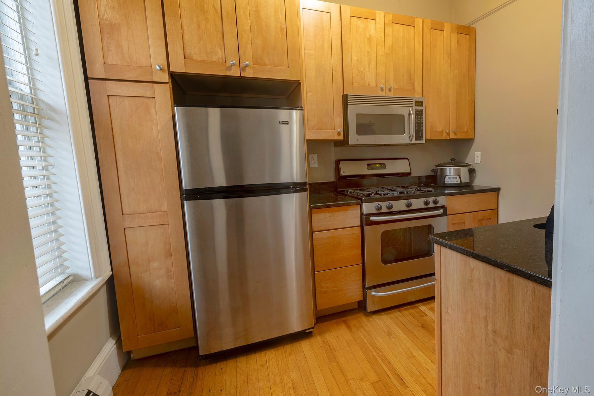 #15 photo, 179 Main Street, Beacon , NY 12508