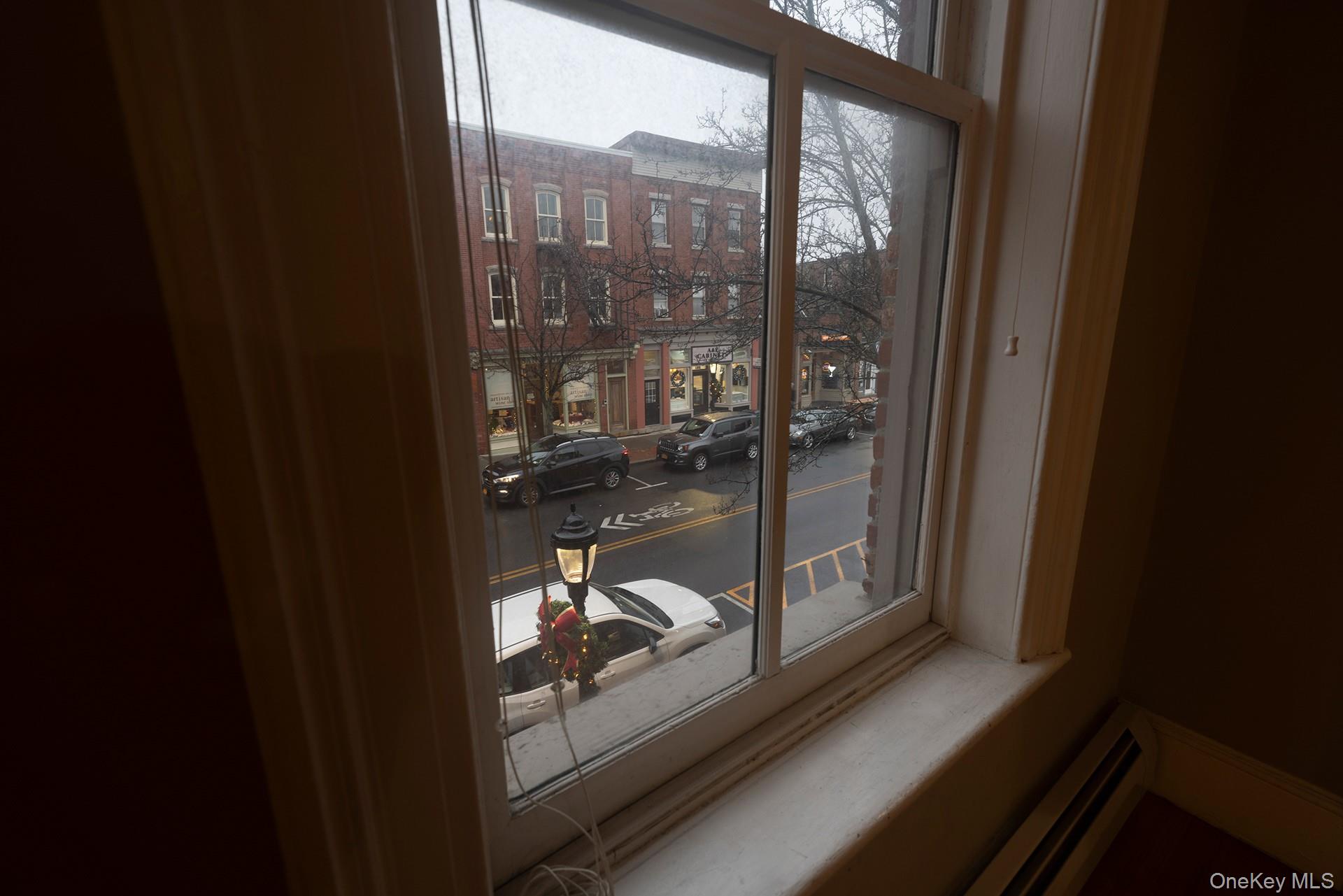 #16 photo, 179 Main Street, Beacon , NY 12508