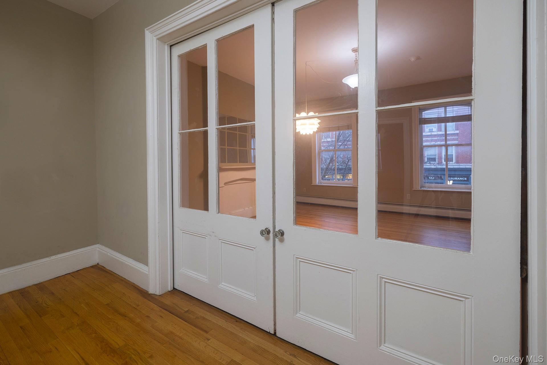 #18 photo, 179 Main Street, Beacon , NY 12508