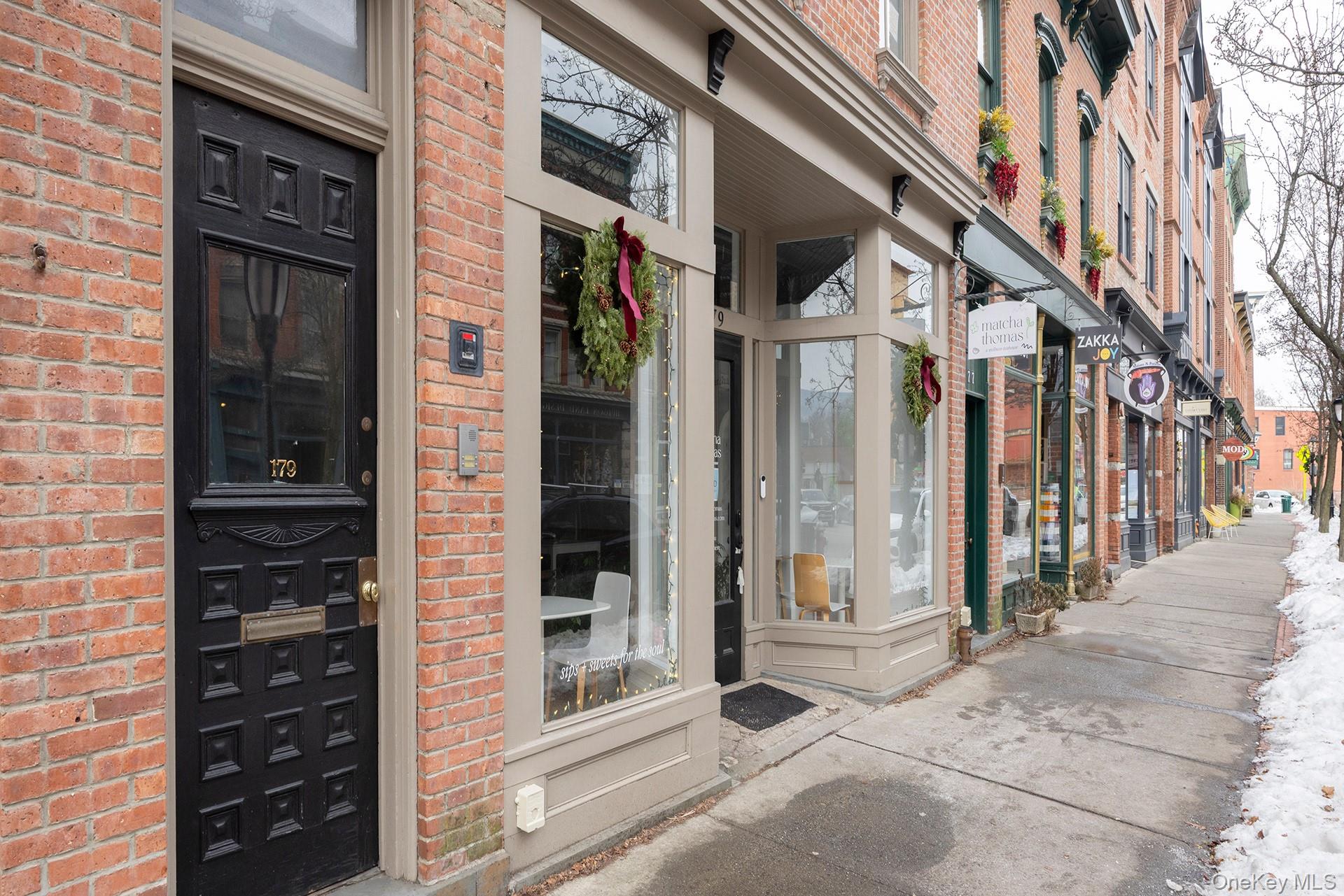 #2 photo, 179 Main Street, Beacon , NY 12508