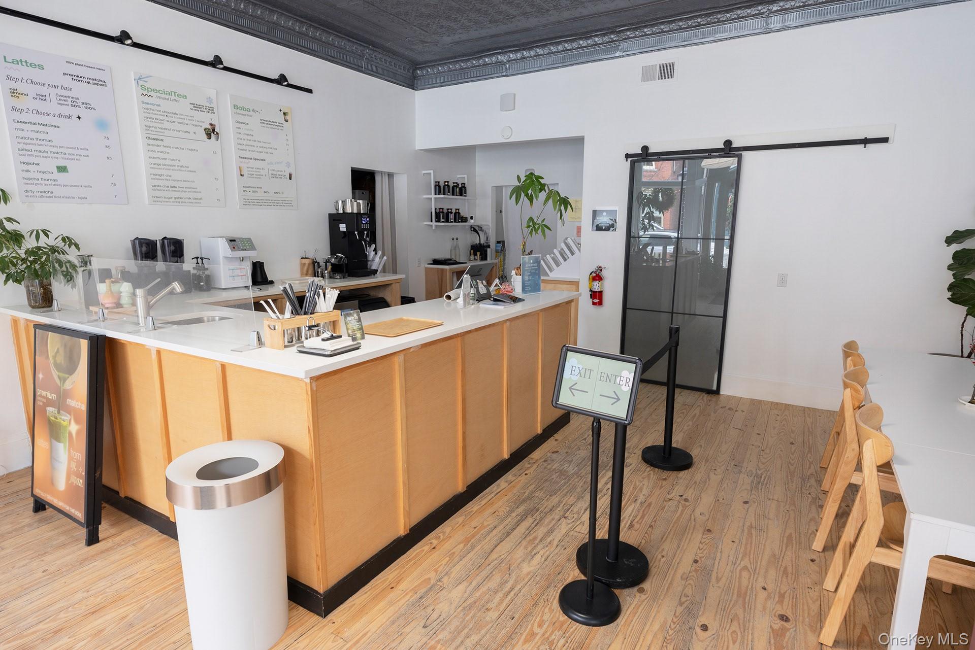 #4 photo, 179 Main Street, Beacon , NY 12508