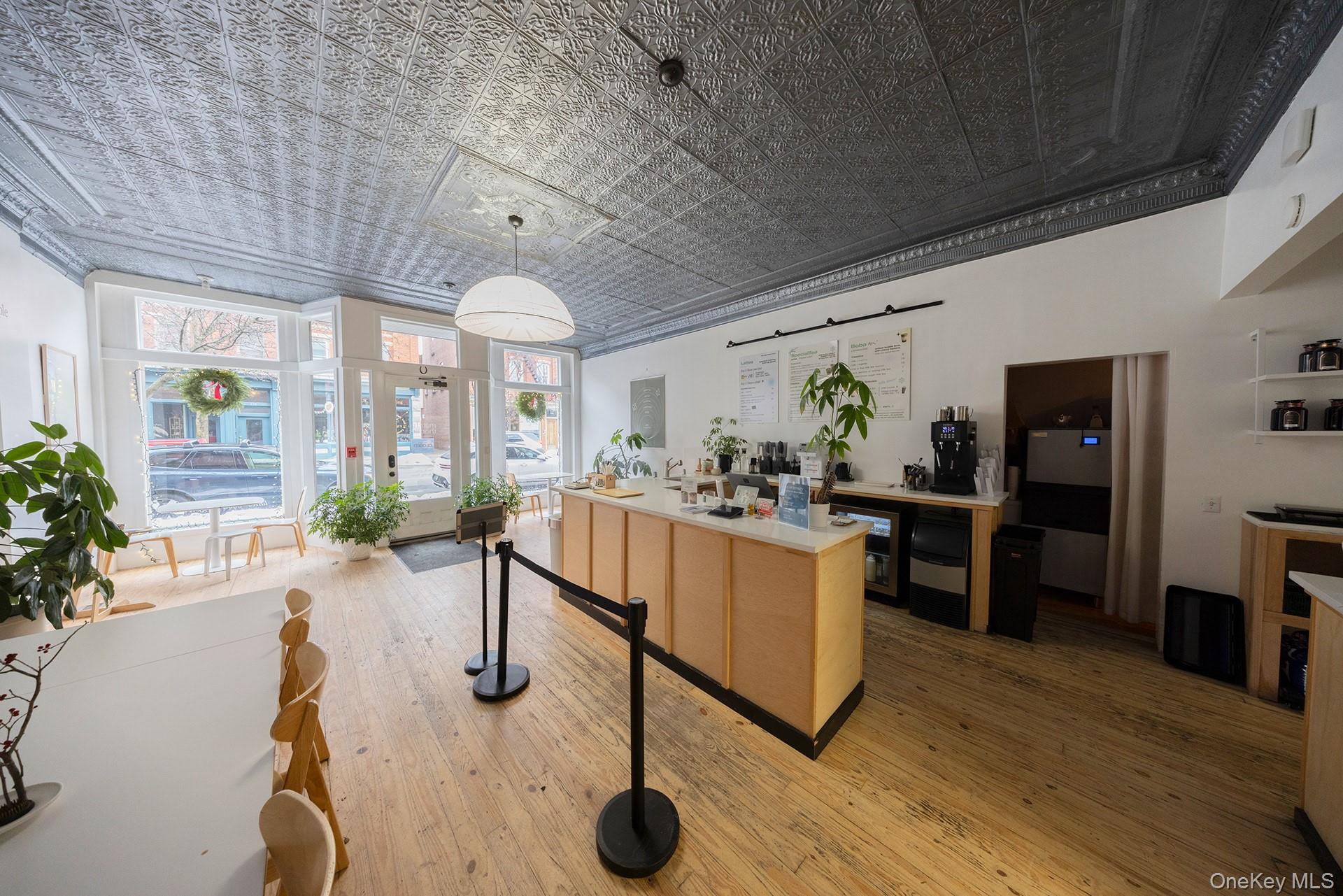 #5 photo, 179 Main Street, Beacon , NY 12508