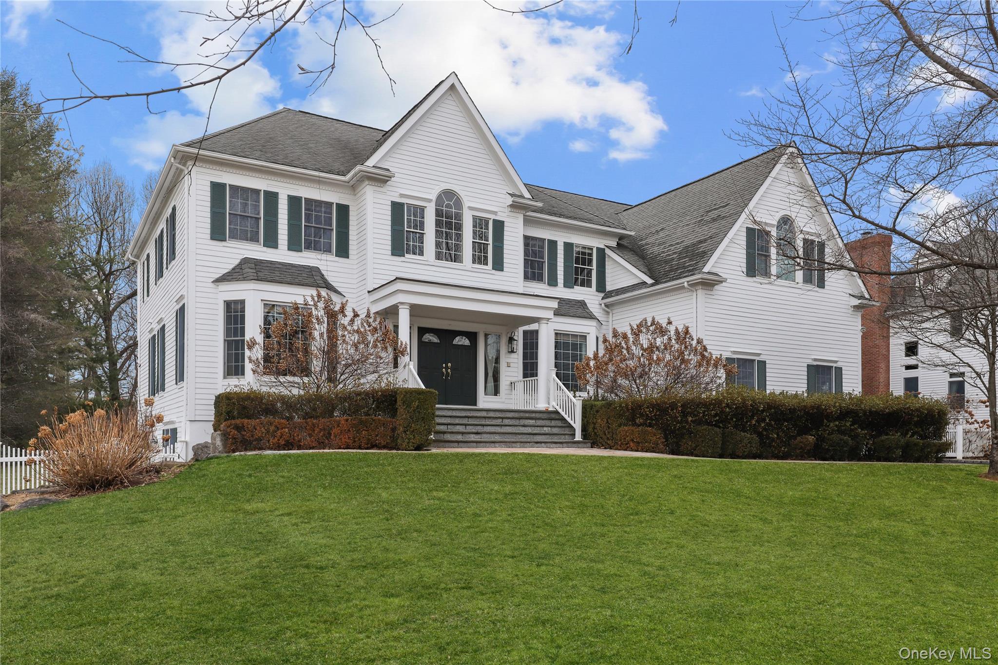 #1 photo, 18 Shelley Lane, West Harrison , NY 10604