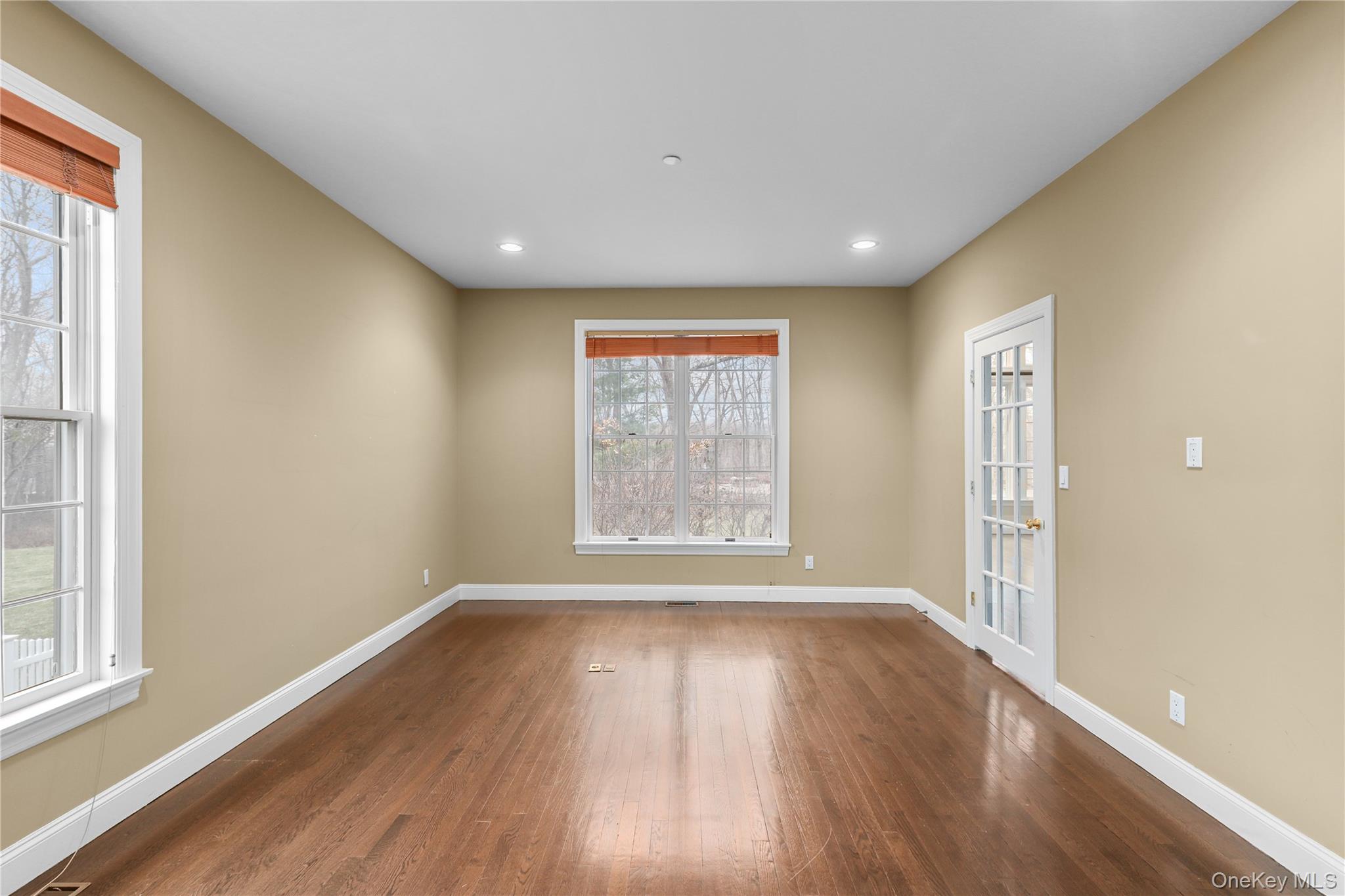 #10 photo, 18 Shelley Lane, West Harrison , NY 10604