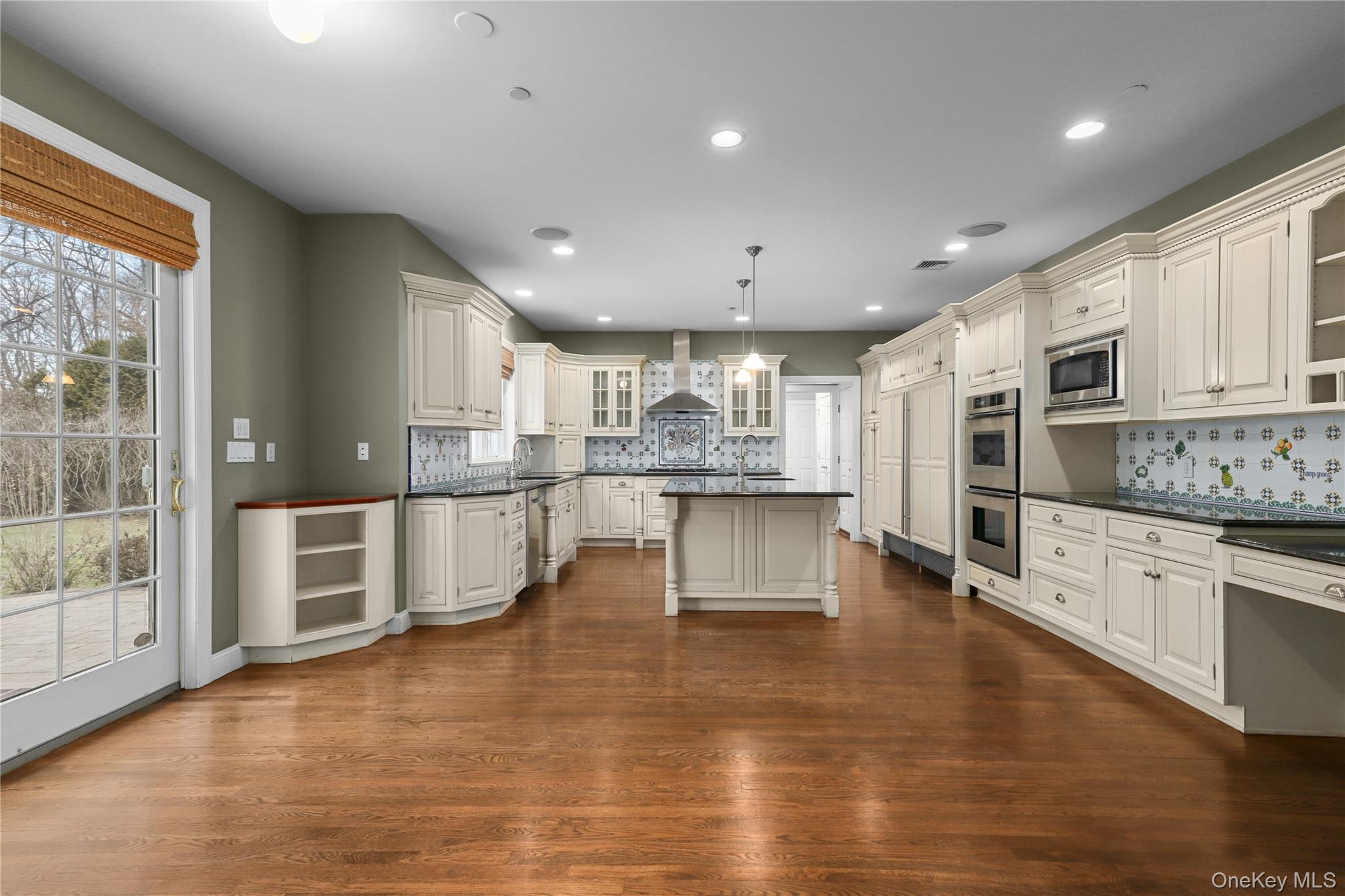 #11 photo, 18 Shelley Lane, West Harrison , NY 10604