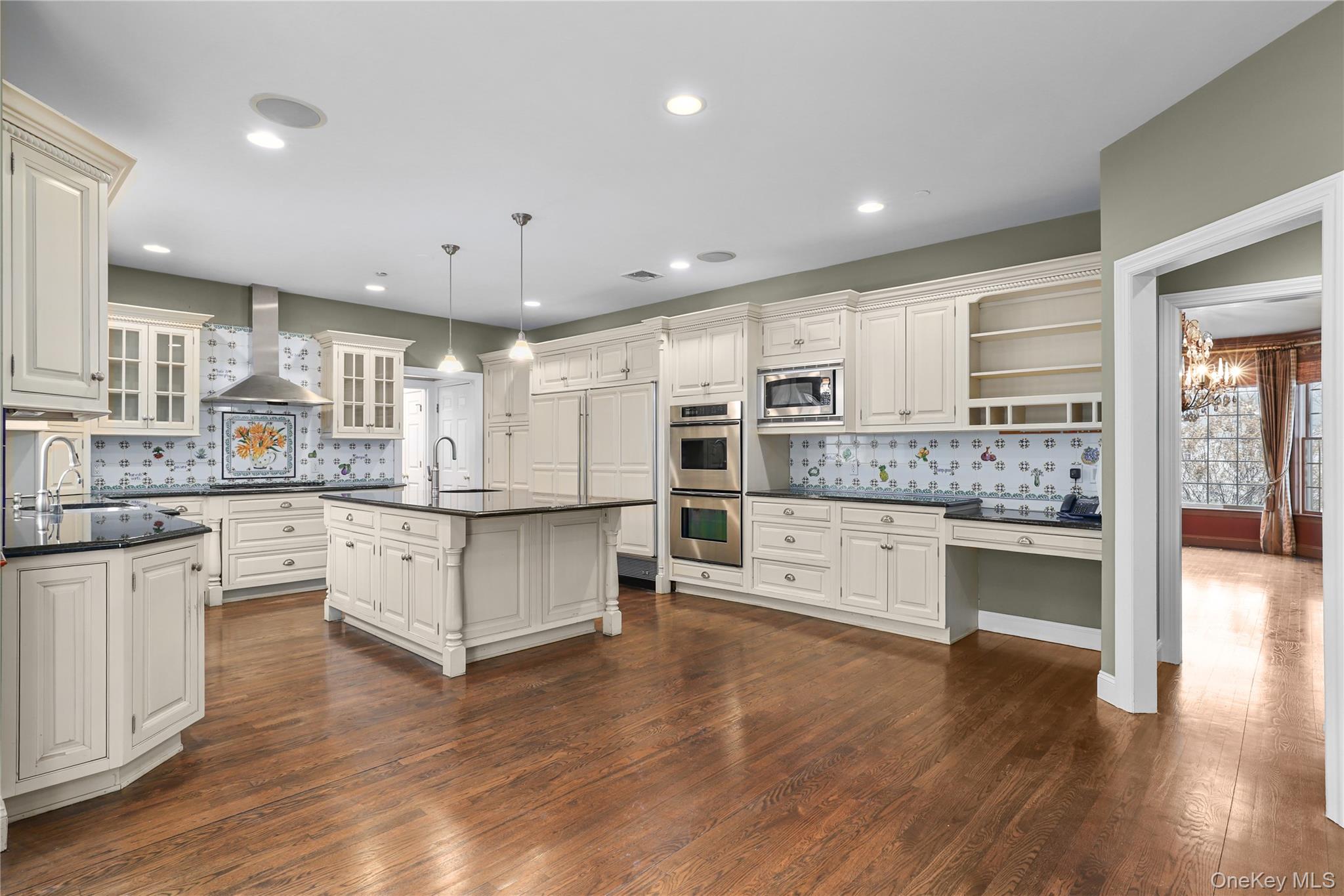 #13 photo, 18 Shelley Lane, West Harrison , NY 10604