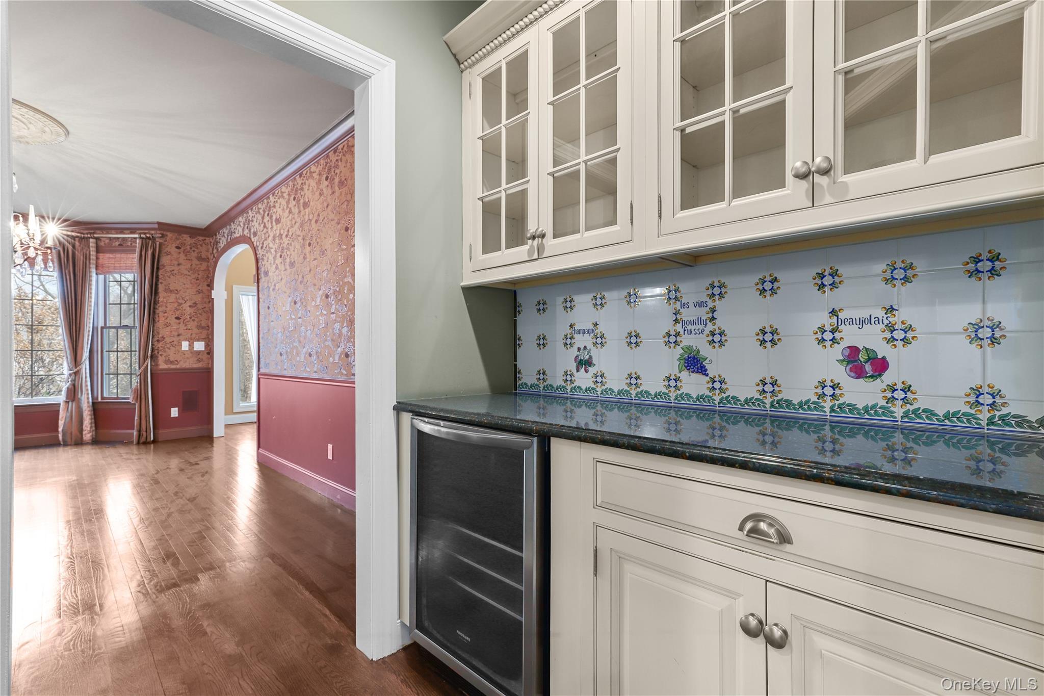 #14 photo, 18 Shelley Lane, West Harrison , NY 10604