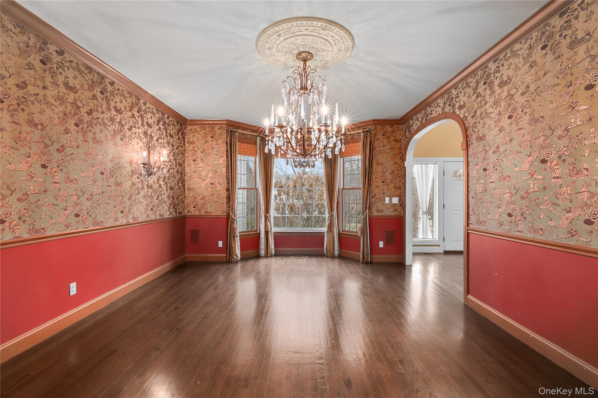 #15 photo, 18 Shelley Lane, West Harrison , NY 10604