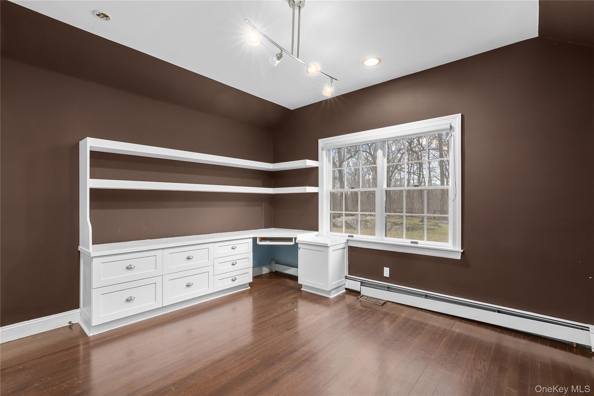 #16 photo, 18 Shelley Lane, West Harrison , NY 10604