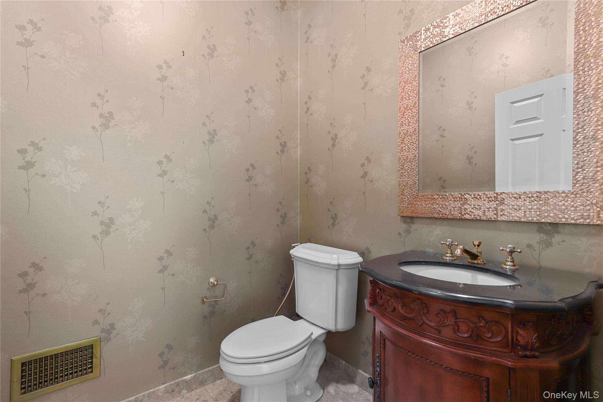 #17 photo, 18 Shelley Lane, West Harrison , NY 10604