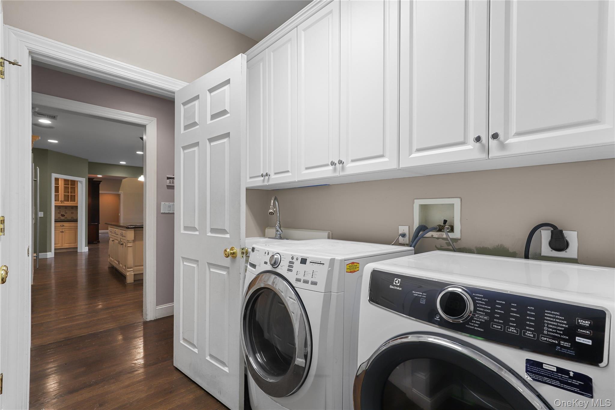 #18 photo, 18 Shelley Lane, West Harrison , NY 10604