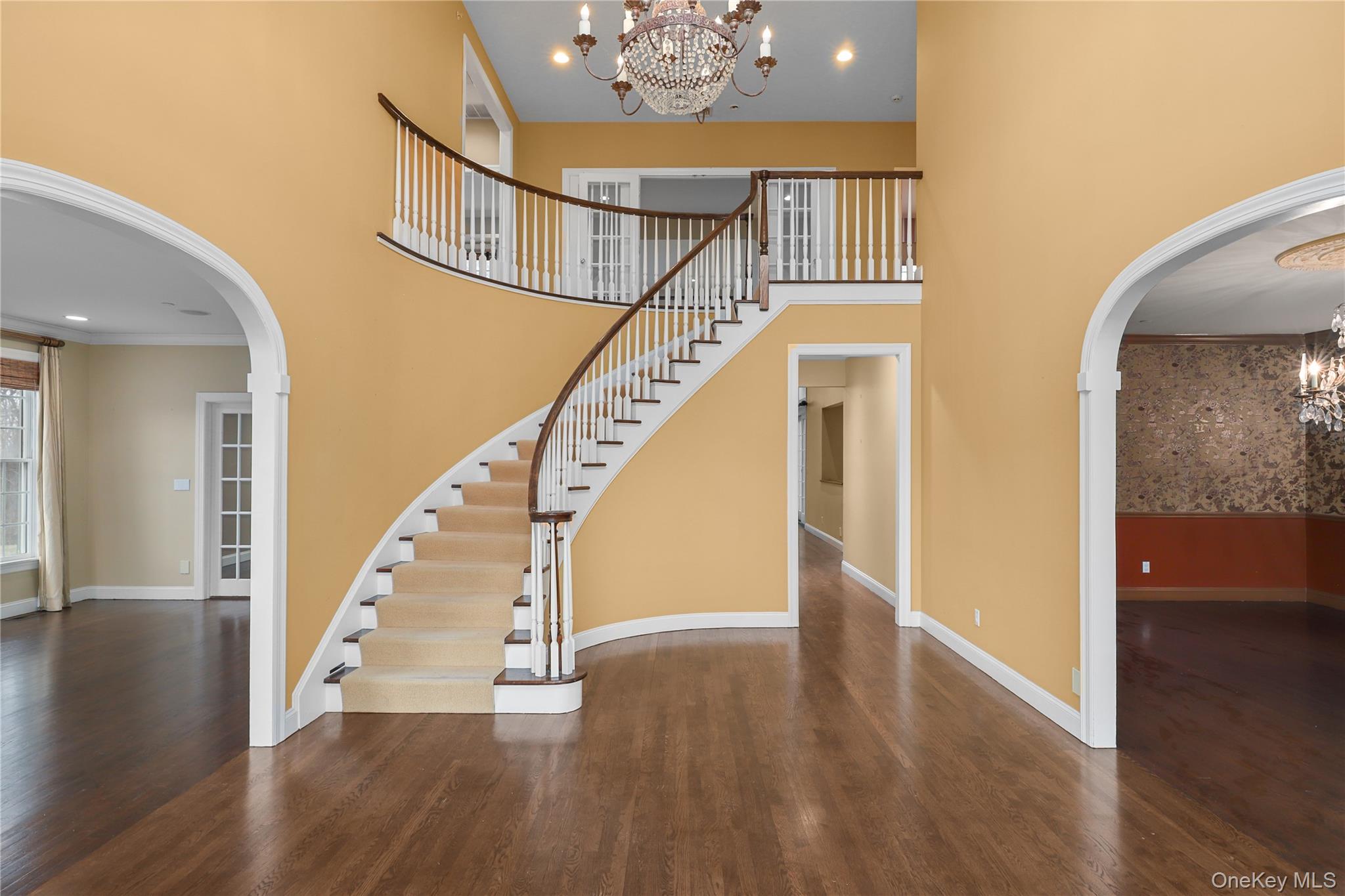 #2 photo, 18 Shelley Lane, West Harrison , NY 10604