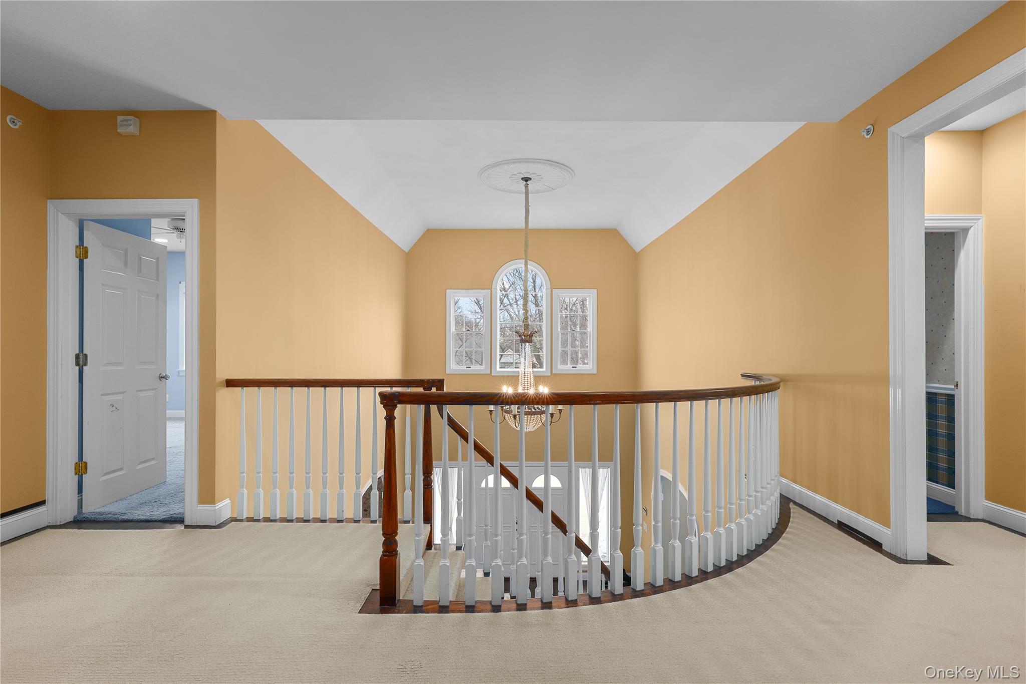 #20 photo, 18 Shelley Lane, West Harrison , NY 10604