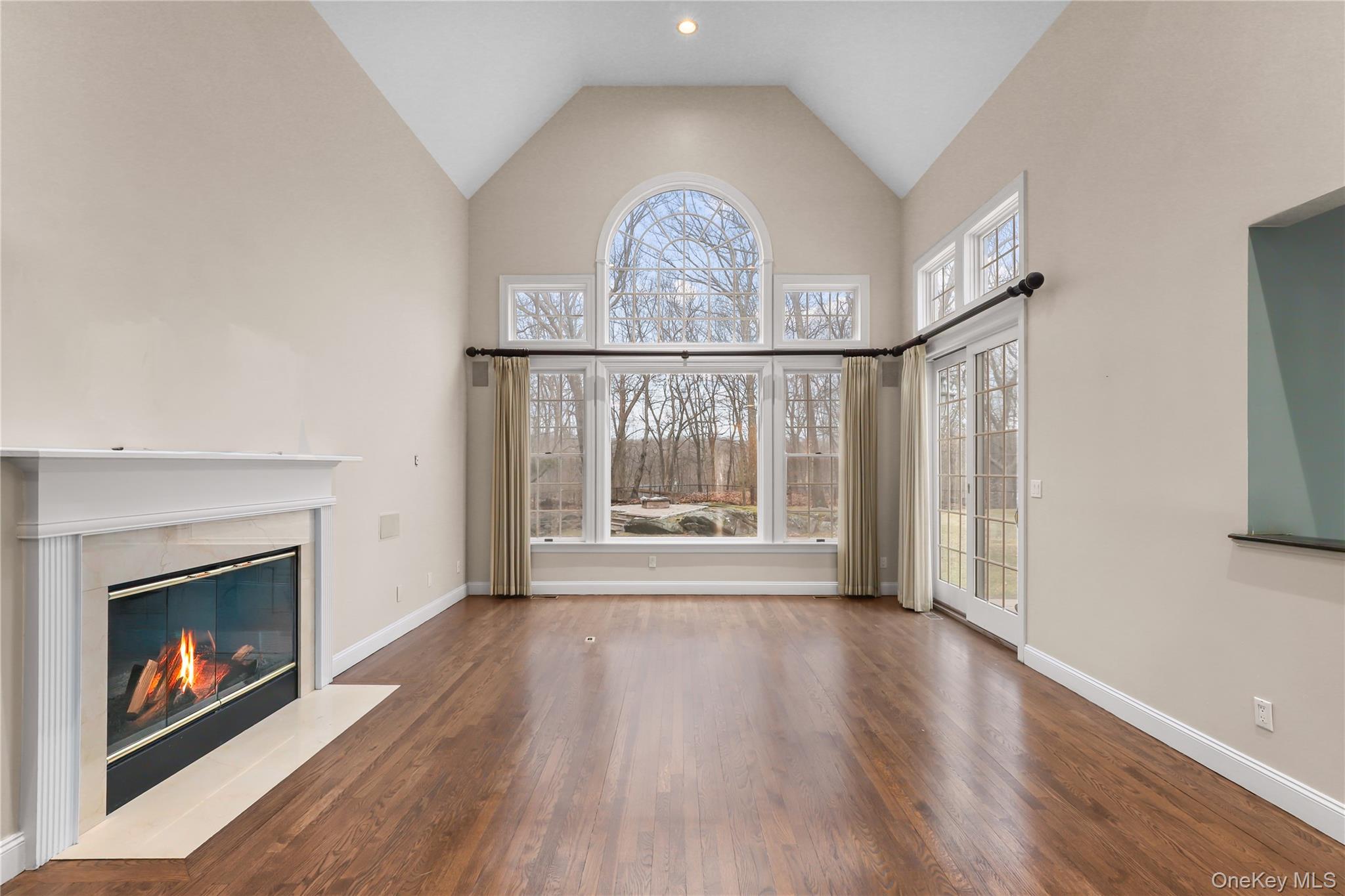 #3 photo, 18 Shelley Lane, West Harrison , NY 10604