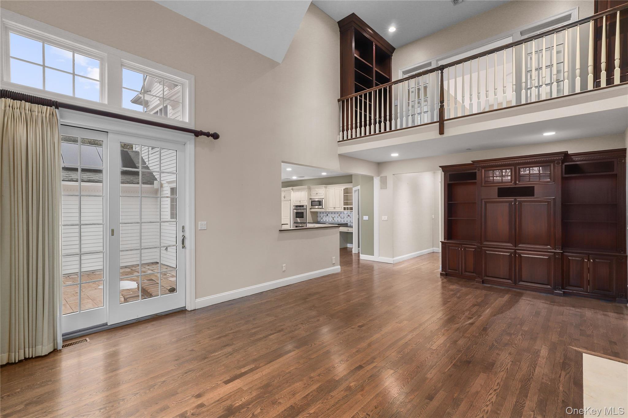 #5 photo, 18 Shelley Lane, West Harrison , NY 10604