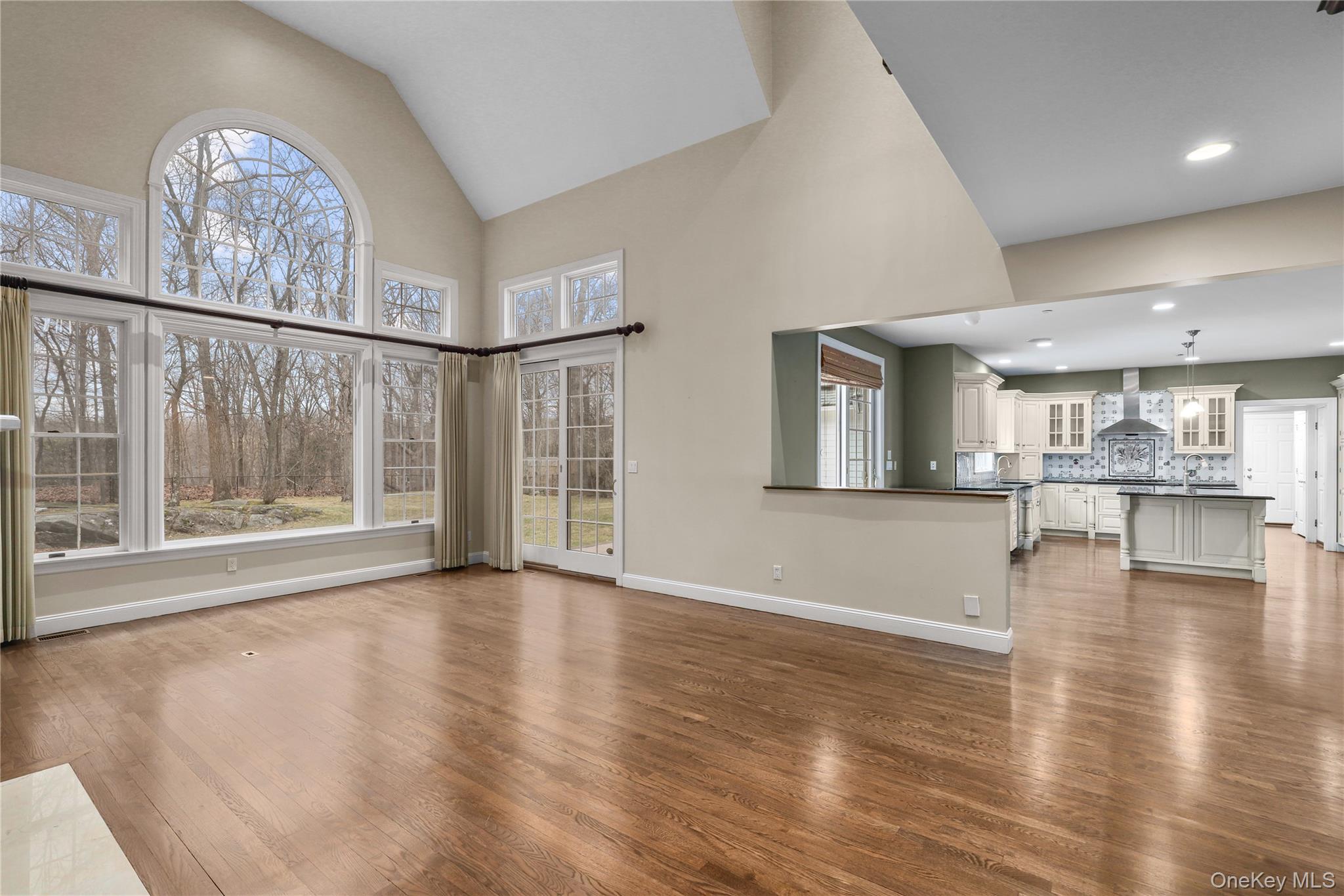 #6 photo, 18 Shelley Lane, West Harrison , NY 10604