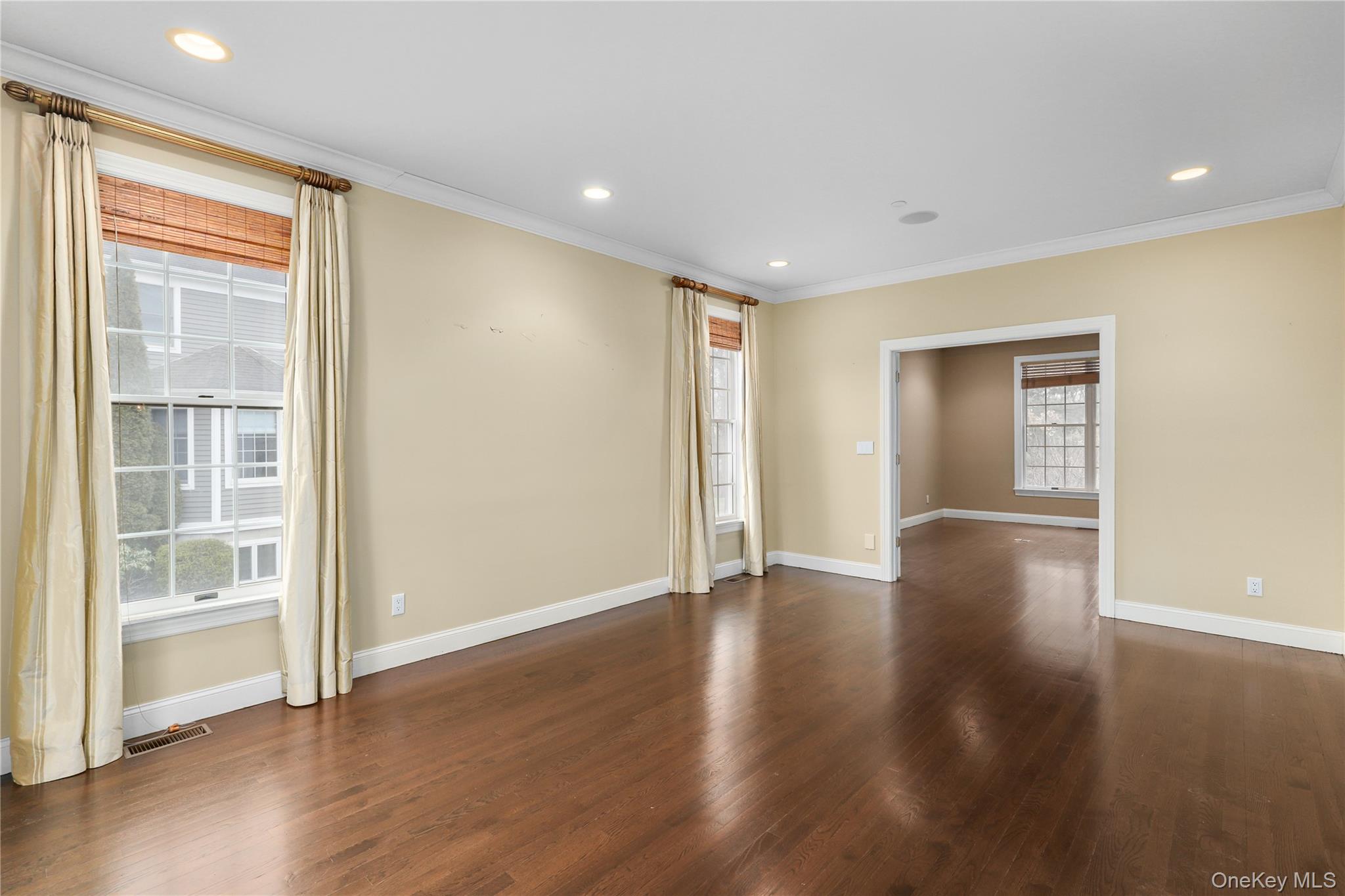 #8 photo, 18 Shelley Lane, West Harrison , NY 10604