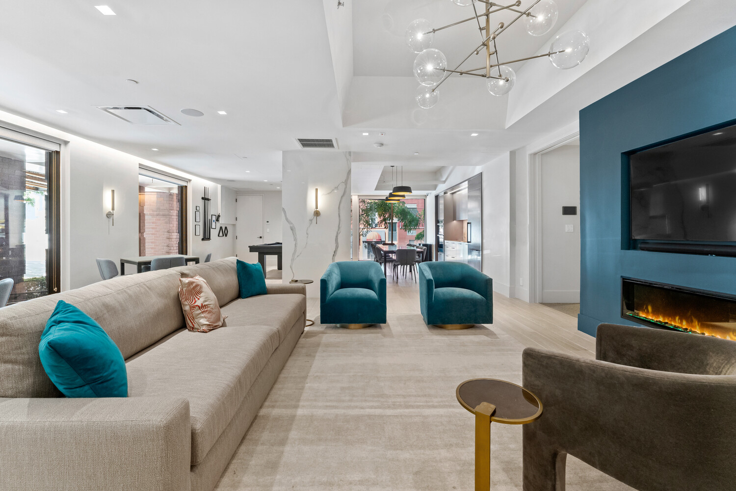 #12 photo, 245 E 93RD Street, 曼哈顿 Yorkville , NY 10128