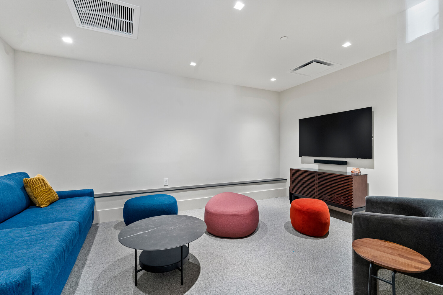 #14 photo, 245 E 93RD Street, 曼哈顿 Yorkville , NY 10128