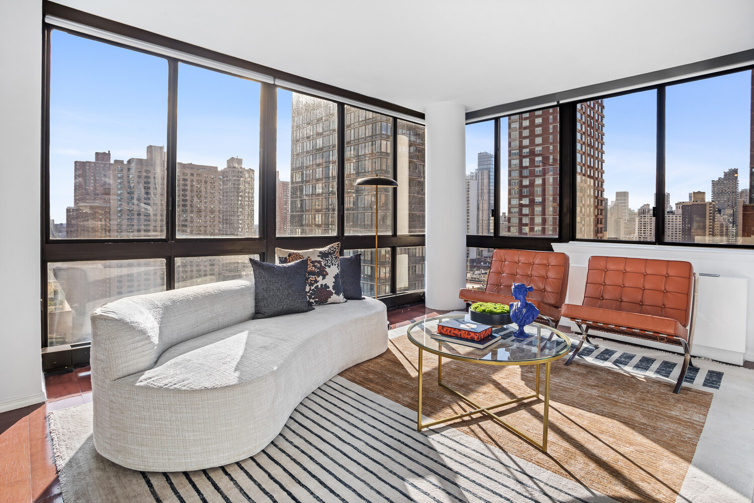 #3 photo, 245 E 93RD Street, 曼哈顿 Yorkville , NY 10128