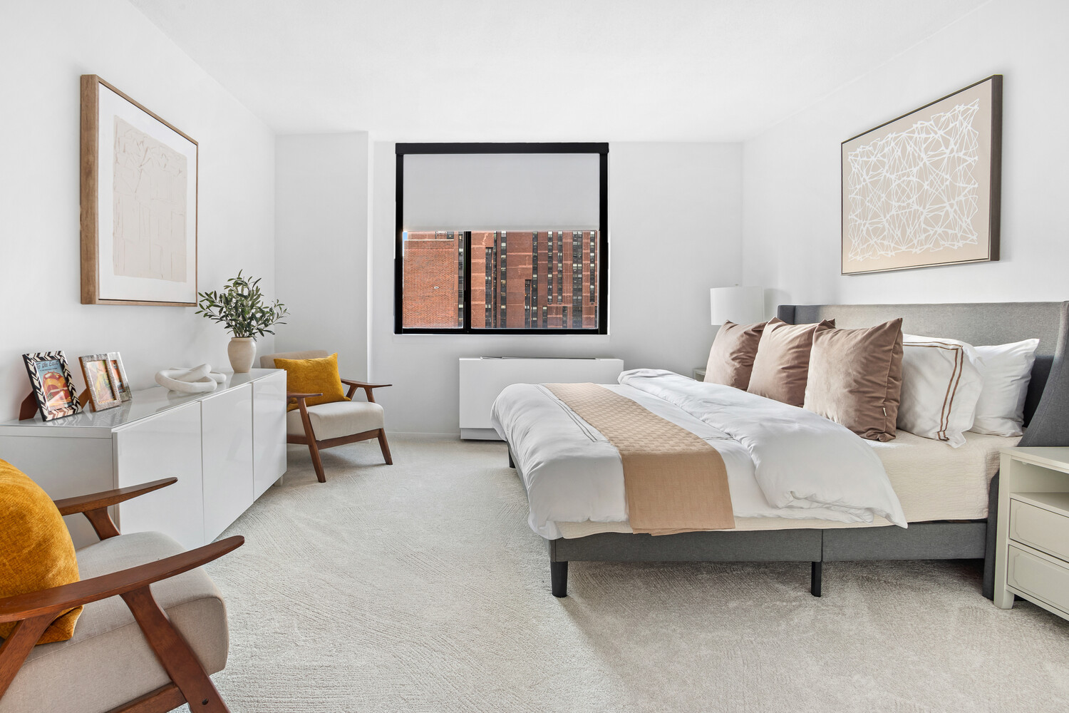 #5 photo, 245 E 93RD Street, 曼哈顿 Yorkville , NY 10128