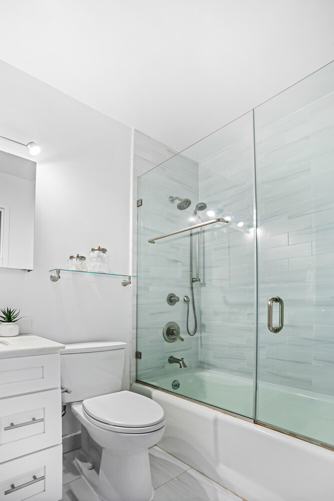 #6 photo, 245 E 93RD Street, 曼哈顿 Yorkville , NY 10128