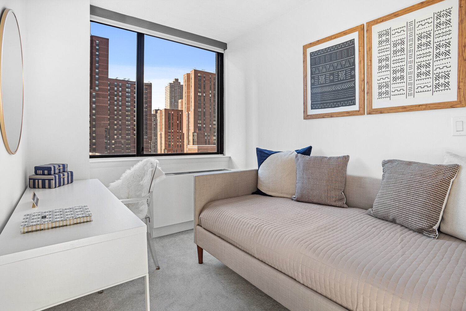 #7 photo, 245 E 93RD Street, 曼哈顿 Yorkville , NY 10128