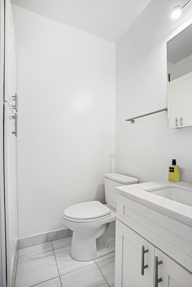 #8 photo, 245 E 93RD Street, 曼哈顿 Yorkville , NY 10128