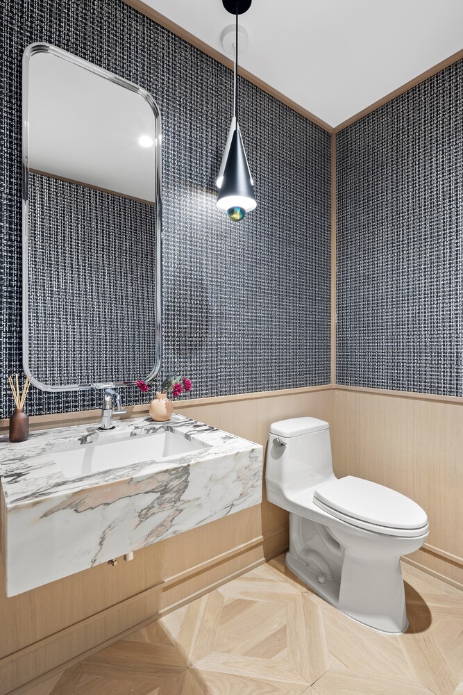 #6 photo, 300 W 122ND Street, מנהטן South Harlem , NY 10027