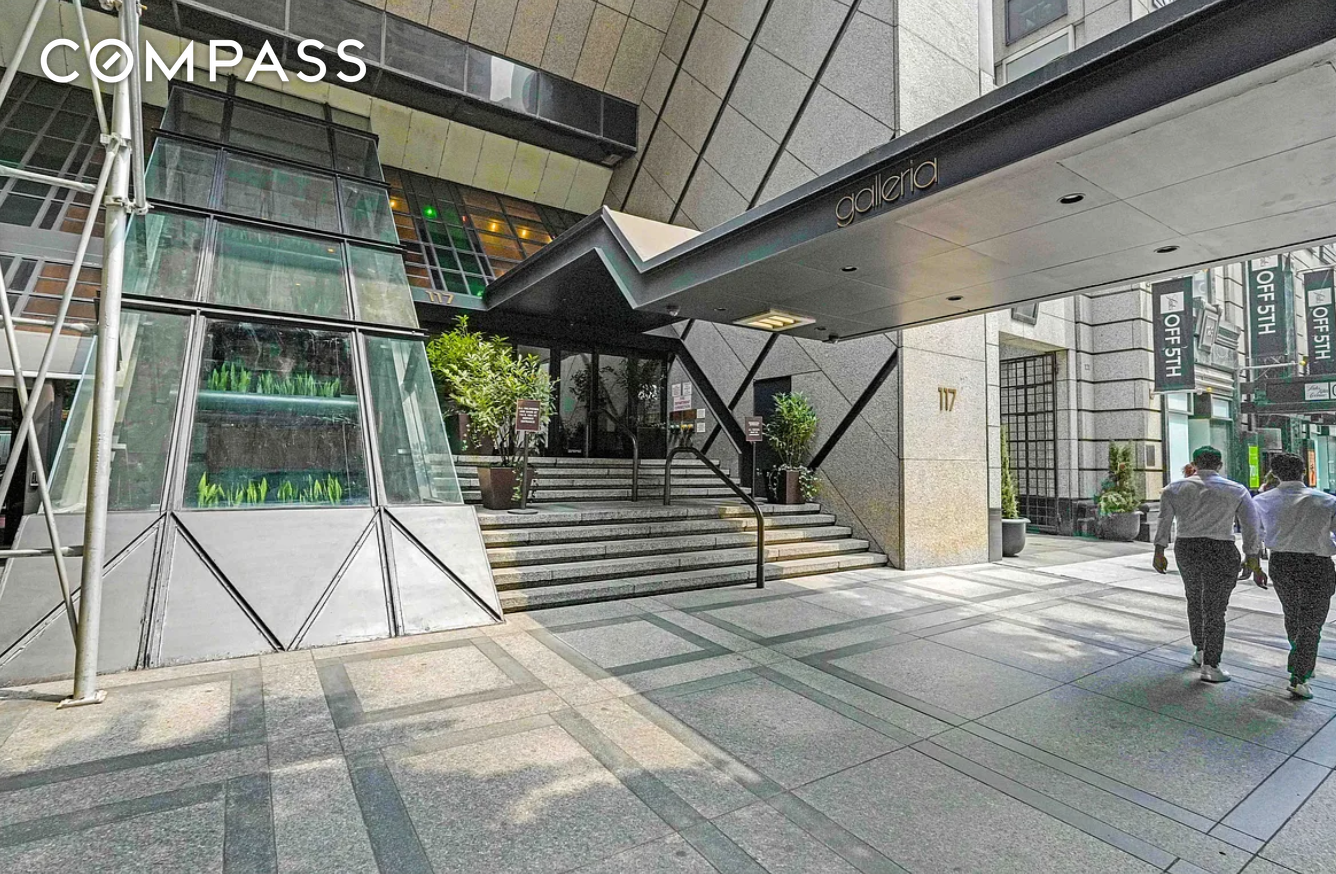 #7 photo, New York City, 맨해튼 Midtown East , NY 10022