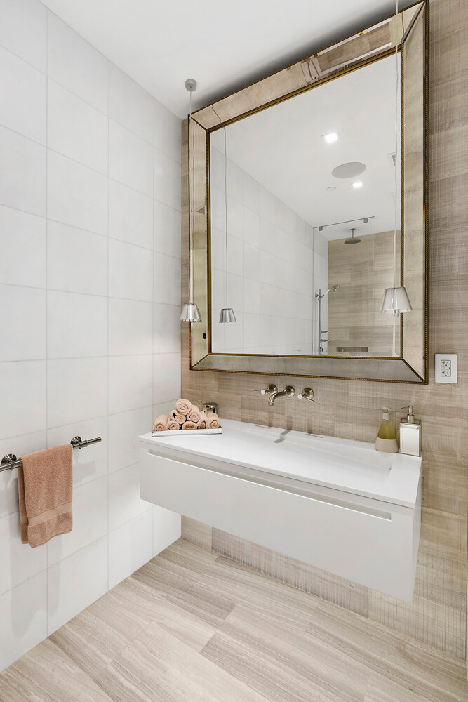 #10 photo, New York City, मैनहटन SoHo , NY 10012