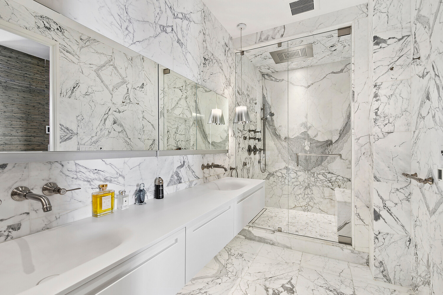 #8 photo, New York City, मैनहटन SoHo , NY 10012