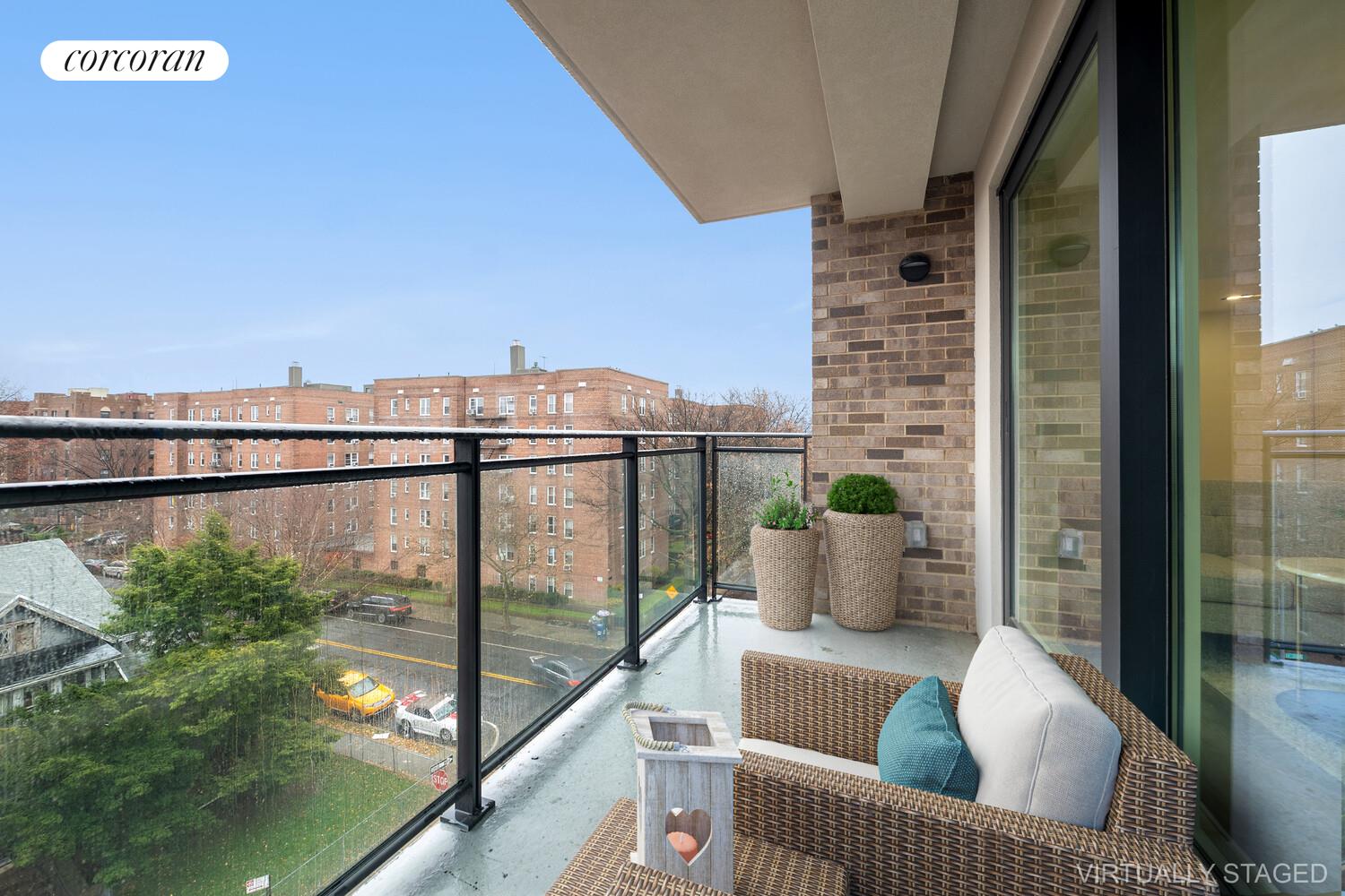 #1 photo, 623 AVE H, Midwood , NY 11230