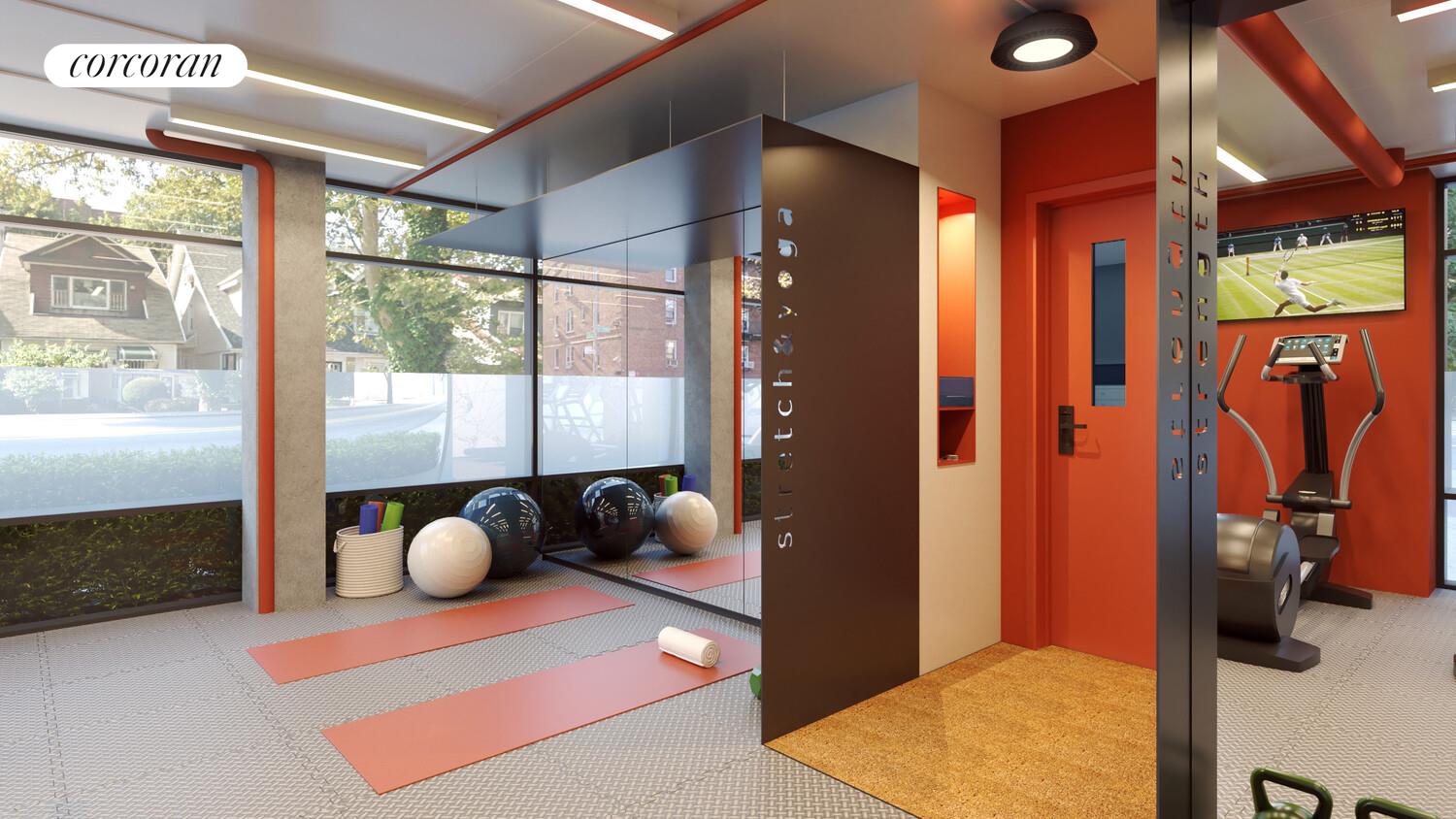 #11 photo, 623 AVE H, Midwood , NY 11230