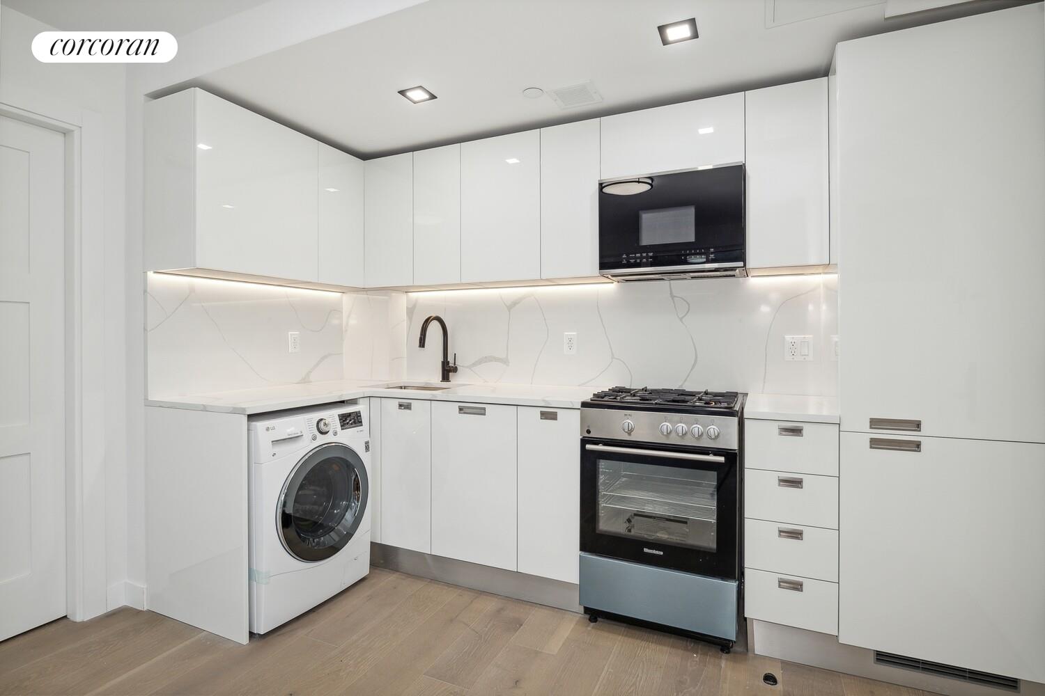 #3 photo, 623 AVE H, Midwood , NY 11230