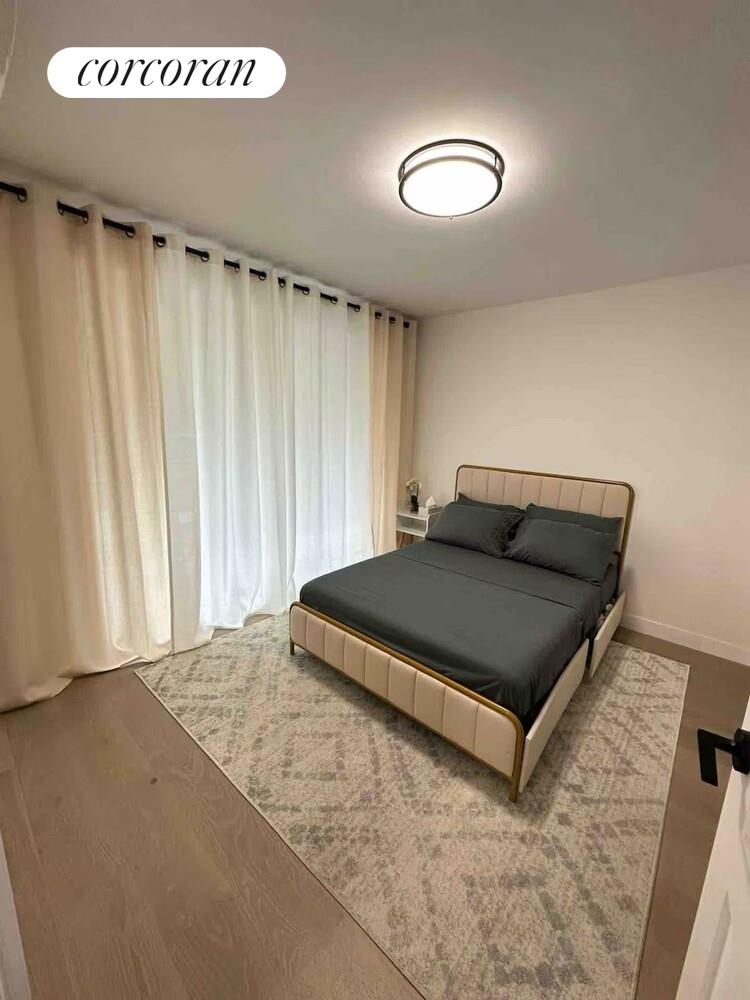 #6 photo, 623 AVE H, Midwood , NY 11230