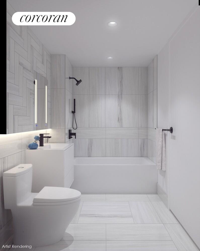 #8 photo, 623 AVE H, Midwood , NY 11230