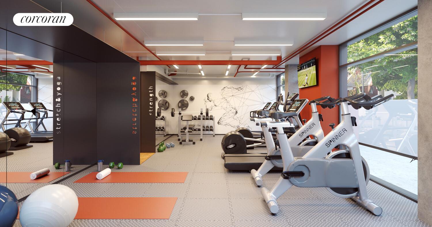 #9 photo, 623 AVE H, Midwood , NY 11230