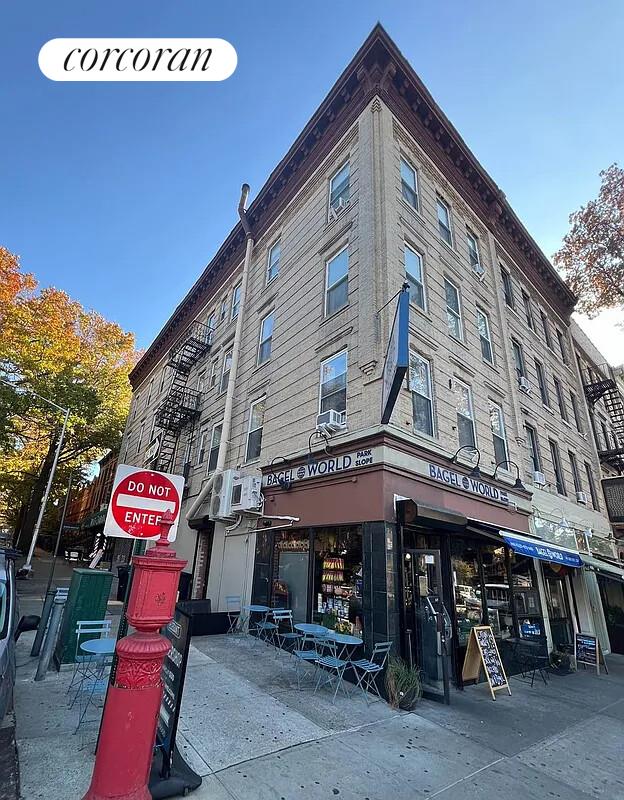 #1 photo, Brooklyn, Park Slope , NY 11215