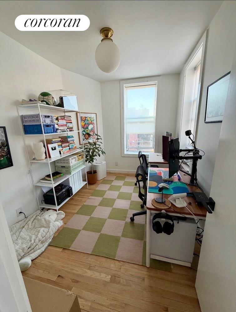 #10 photo, Brooklyn, Park Slope , NY 11215