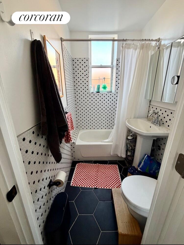 #11 photo, Brooklyn, Park Slope , NY 11215