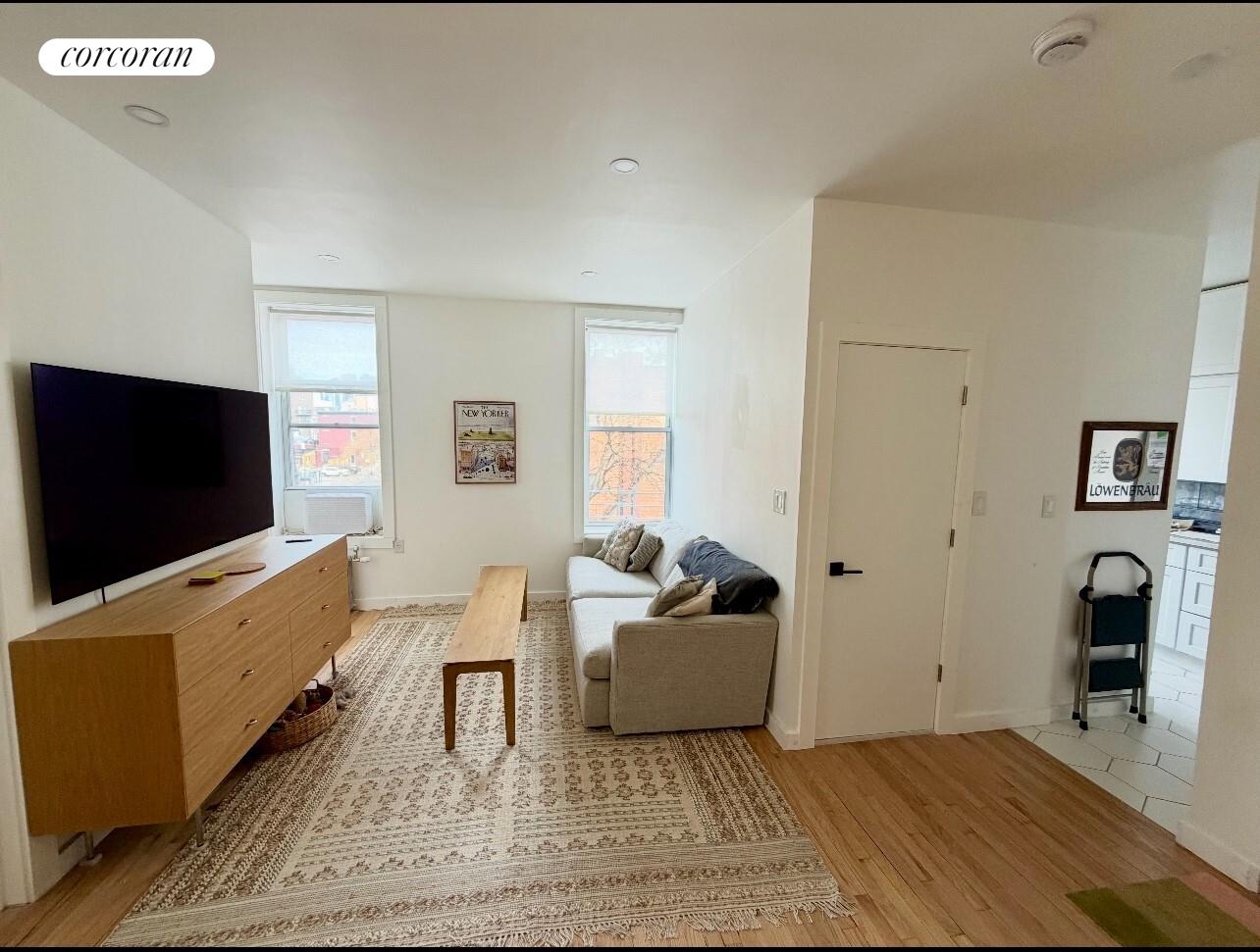 #2 photo, Brooklyn, Park Slope , NY 11215