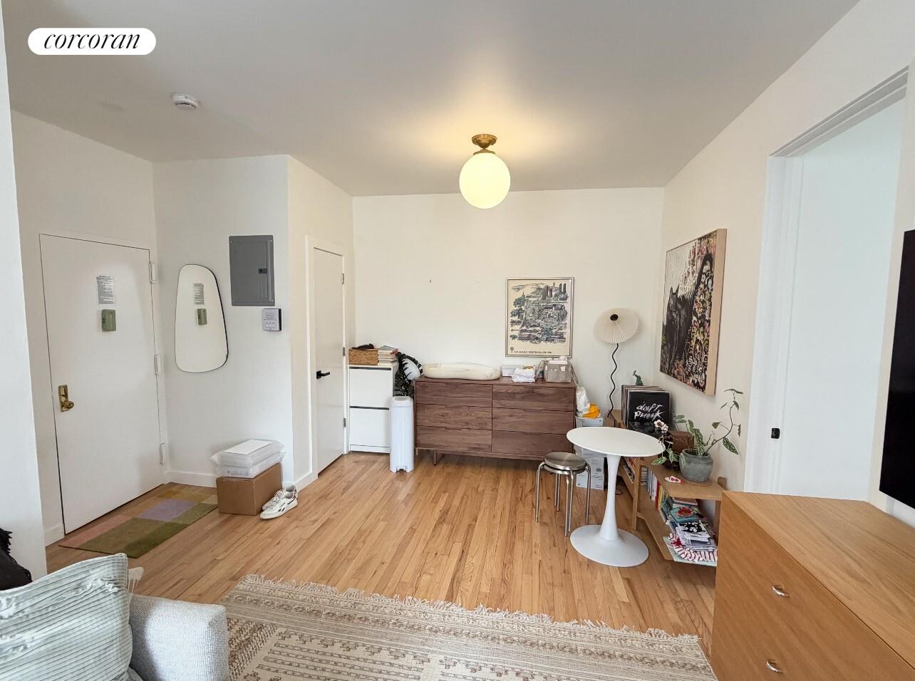 #3 photo, Brooklyn, Park Slope , NY 11215