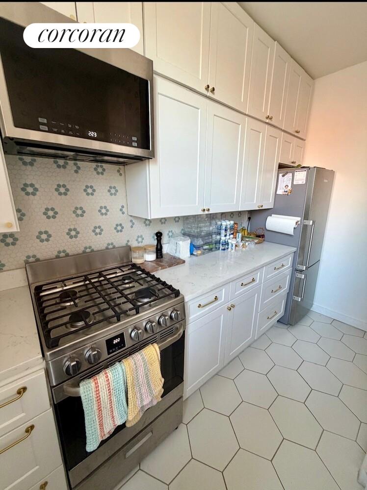 #4 photo, Brooklyn, Park Slope , NY 11215