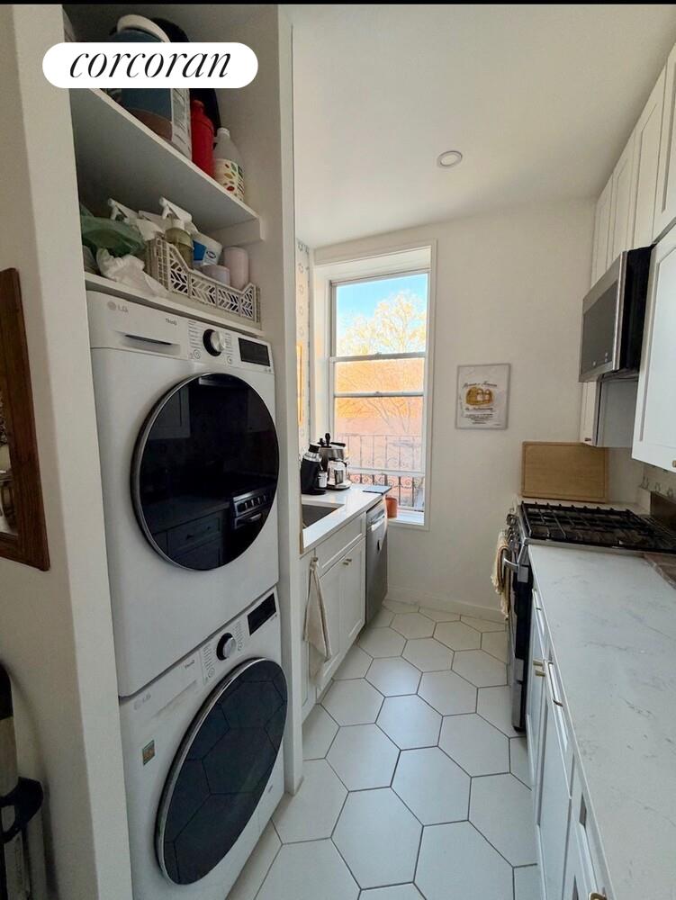 #6 photo, Brooklyn, Park Slope , NY 11215